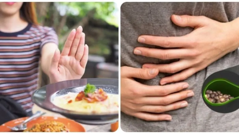 Cách để có một bữa sáng đầy đủ dinh dưỡng 