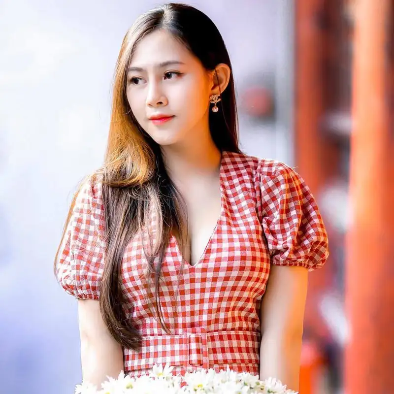 Thông tin về nhóm hài Yến xôi gãy TV tham gia 1