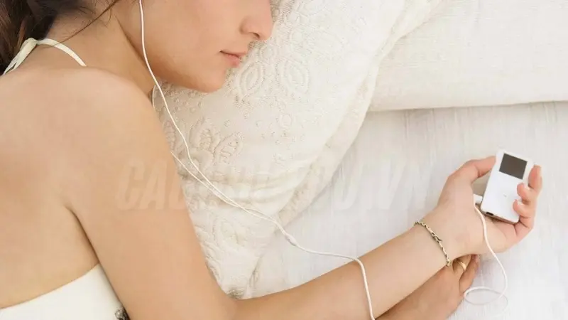 Một số lời khuyên 3