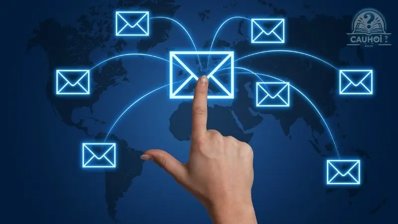 Địa chỉ email là gì 02