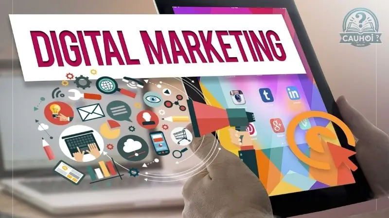 Digital marketing là gì 02
