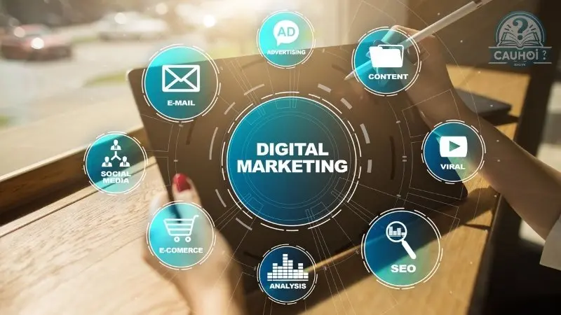 Digital marketing là gì 03