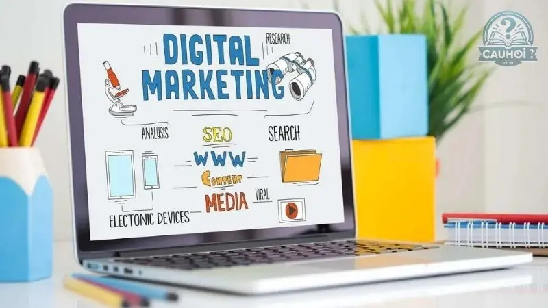 Digital marketing là gì 04