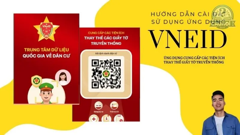 Định danh điện tử là gì 04