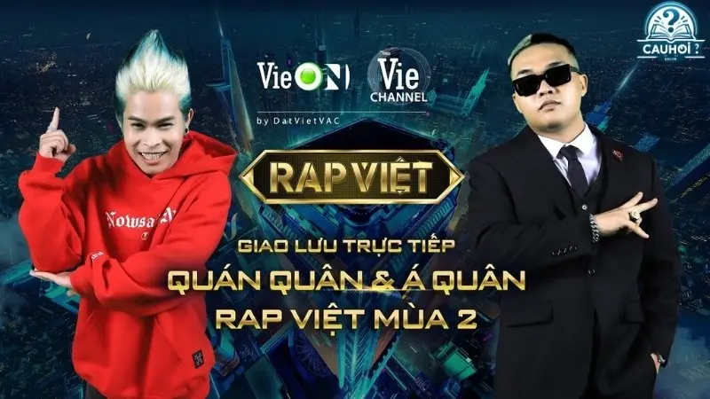 Thành tựu sau khi đăng quang Thành tựu sau khi đăng quang