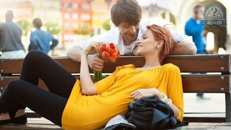 8373 nghĩa là gì trong tình yêu 04