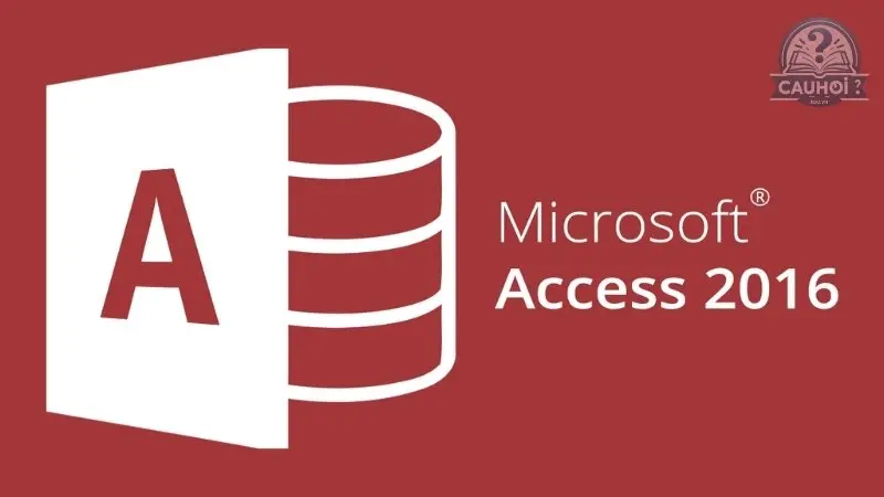 Access là gì 02