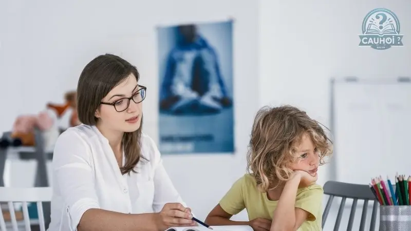 Adhd là gì 02