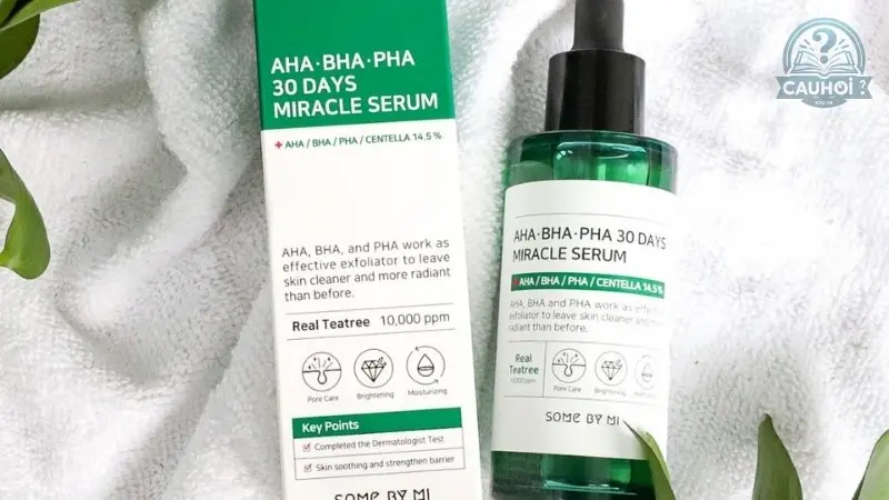 Aha là gì 02