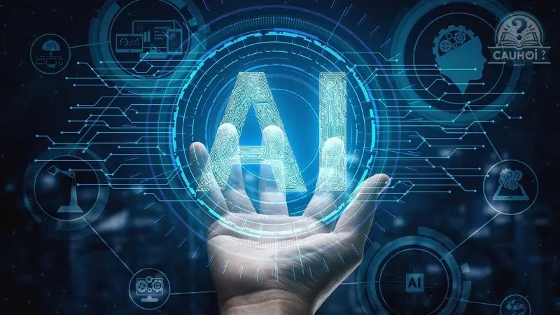 AI là gì 02