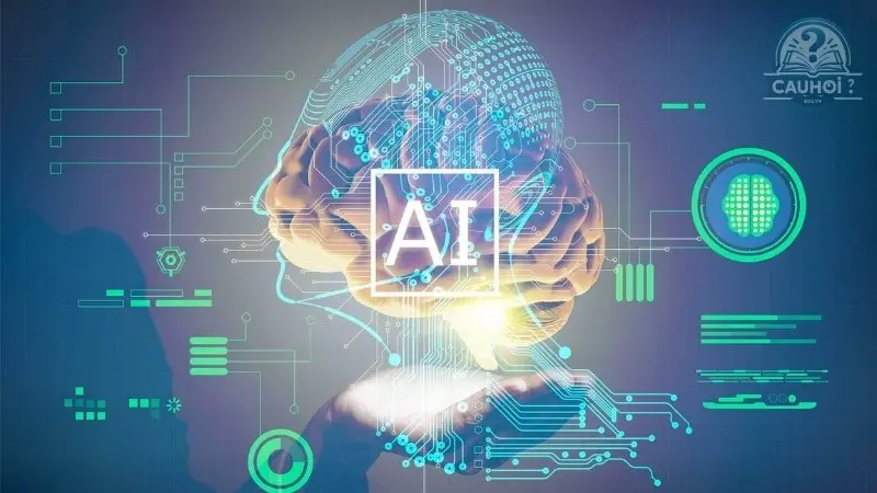 AI là gì 03