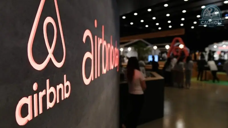 Airbnb là gì 02