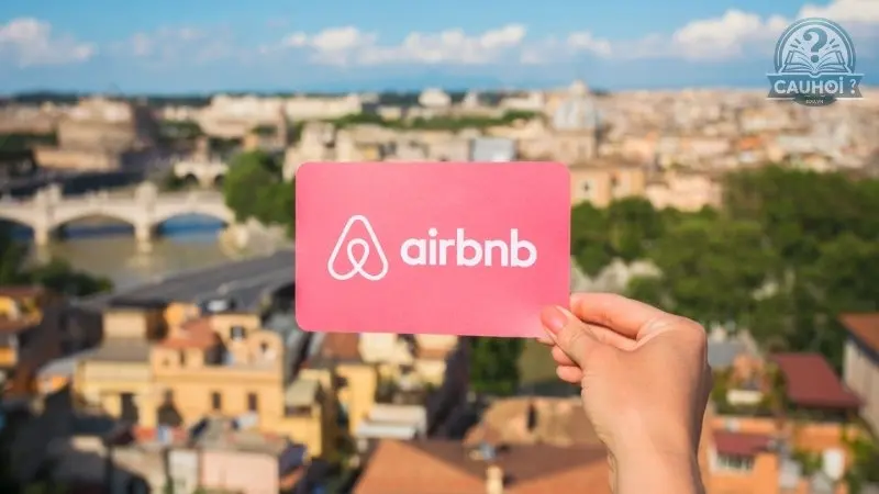 Airbnb là gì 03