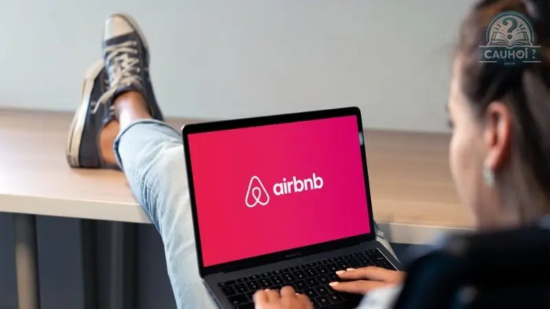 Airbnb là gì 04