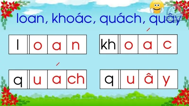 Âm đệm là gì 03