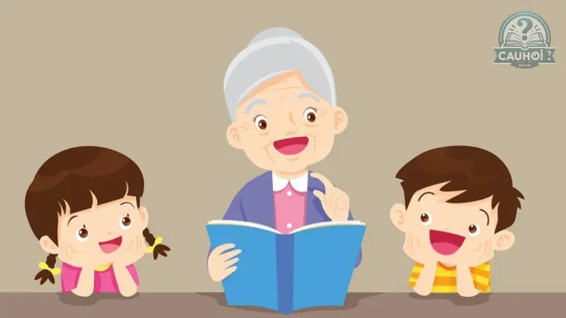 Âm tiết là gì 03
