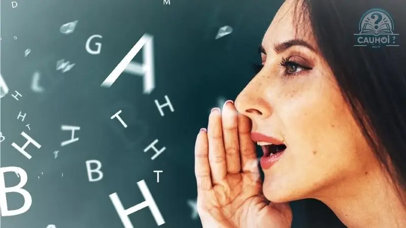 Âm tiết là gì 04