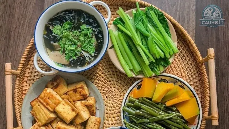 Ăn chay trường là gì 05
