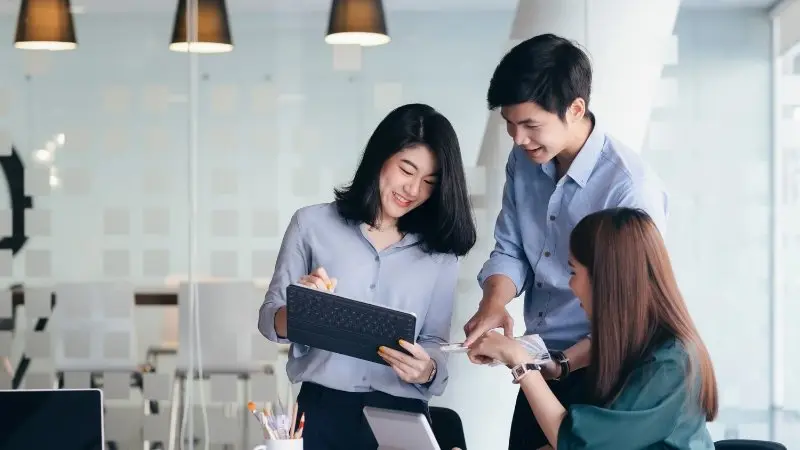 Ân hạn là gì 02