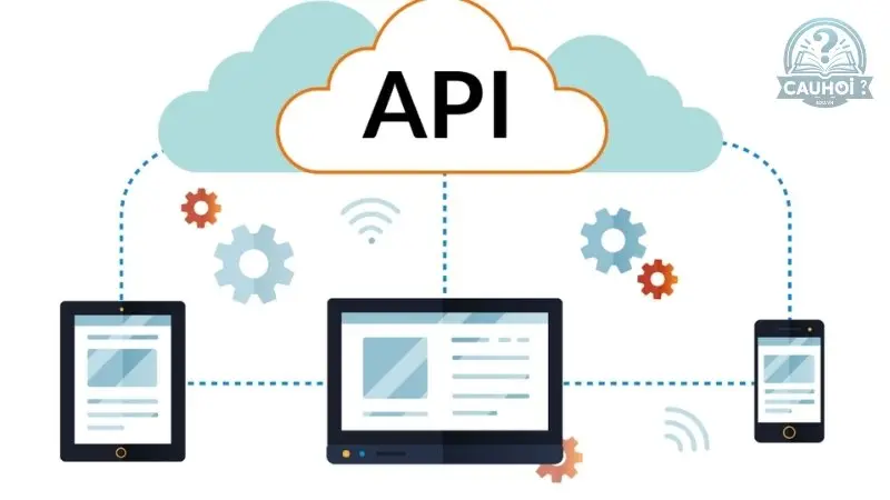 Api là gì 05