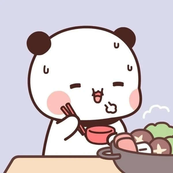 Lưu ngay hình ảnh của gấu trắng cực cool cho bạn