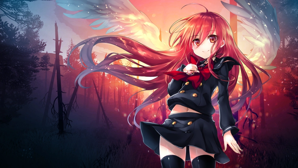 Sở hữu ngay ảnh avatar ngầu cute cực chất dành riêng cho bạn