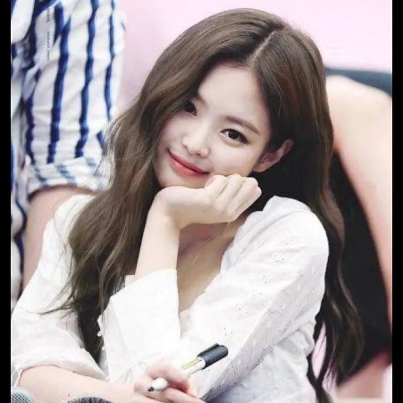 blackpink avatar chất lượng, phù hợp cho mọi nền tảng