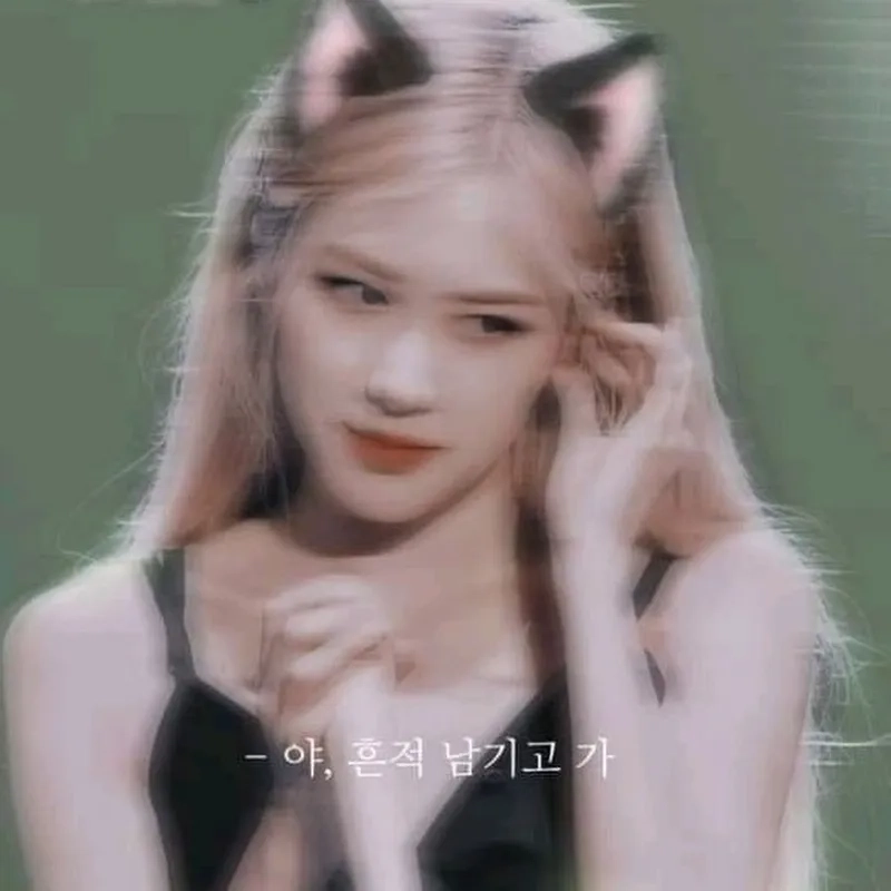 hình nền jisoo blackpink dịu dàng nhưng vẫn toát lên khí chất idol