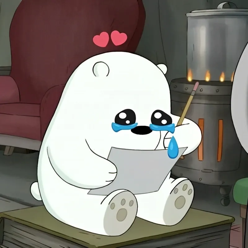 Cập nhật ngay hình nền đẹp cute gấu trúc đầy màu sắc