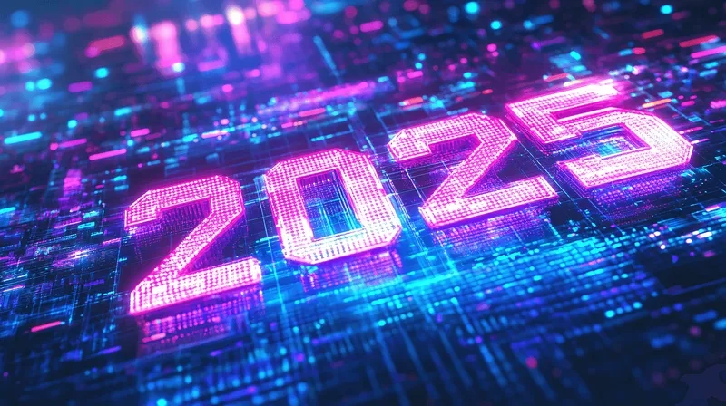 Khám phá bộ sưu tập hình ảnh avatar tết 2025 đẹp nhất