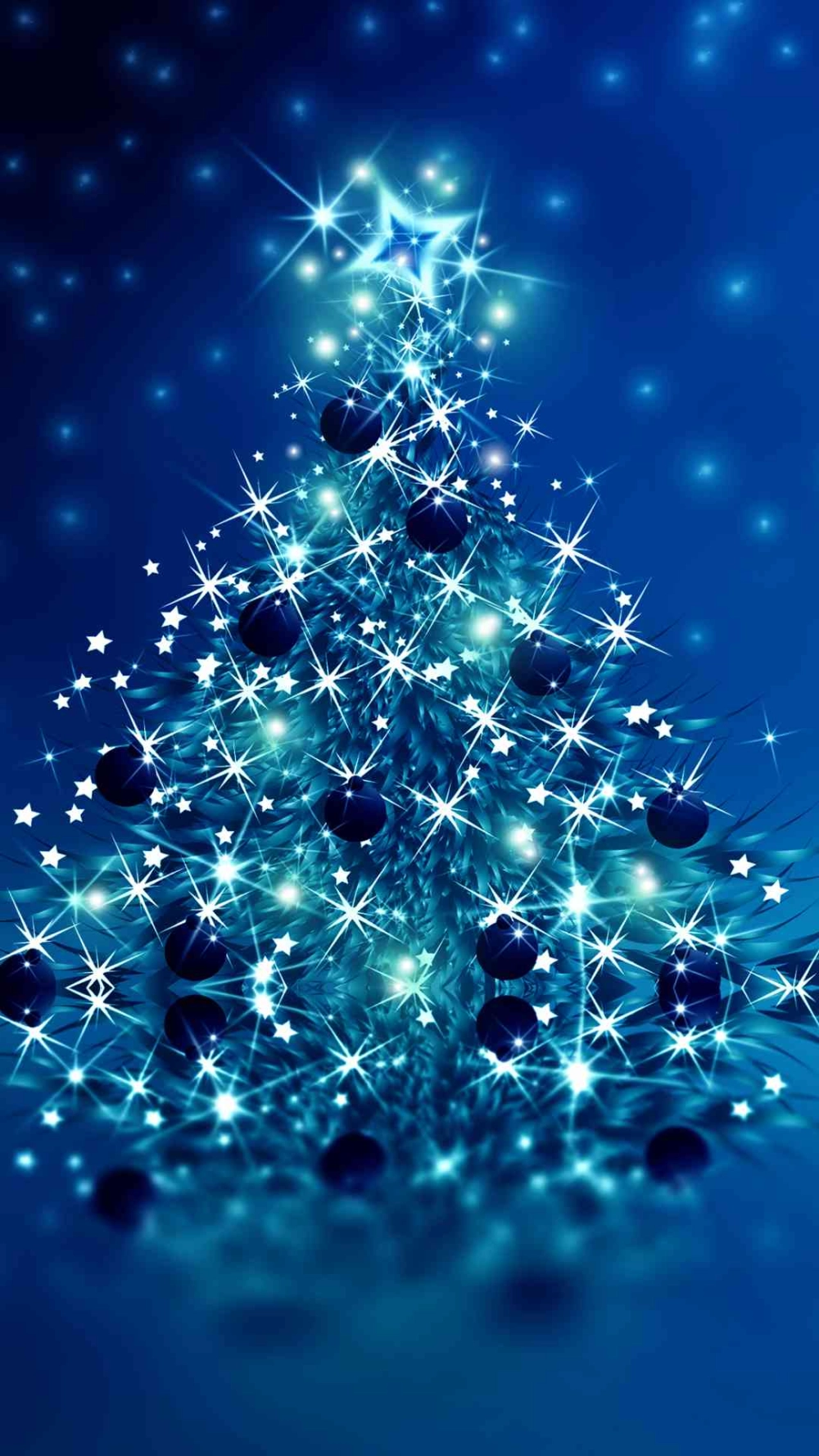 Tận hưởng không gian rực rỡ với hình nền noel đẹp