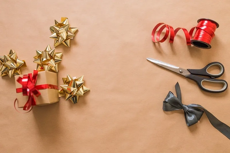 Tô điểm màn hình với nền noel đẹp lung linh sắc màu
