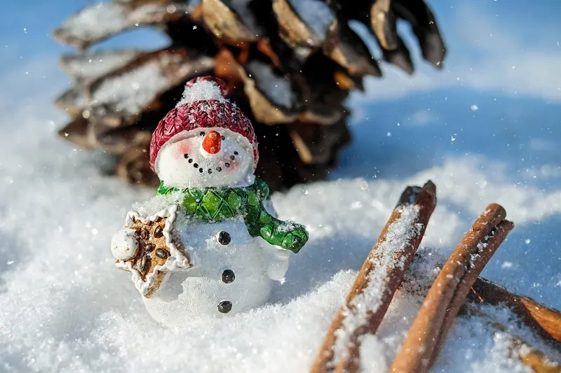 Chào đón lễ hội với hình nền noel đẹp cho điện thoại lung linh