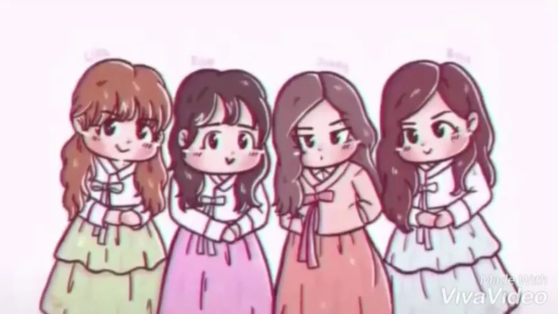 hình nền blackpink jennie quyến rũ, thần thái sang chảnh