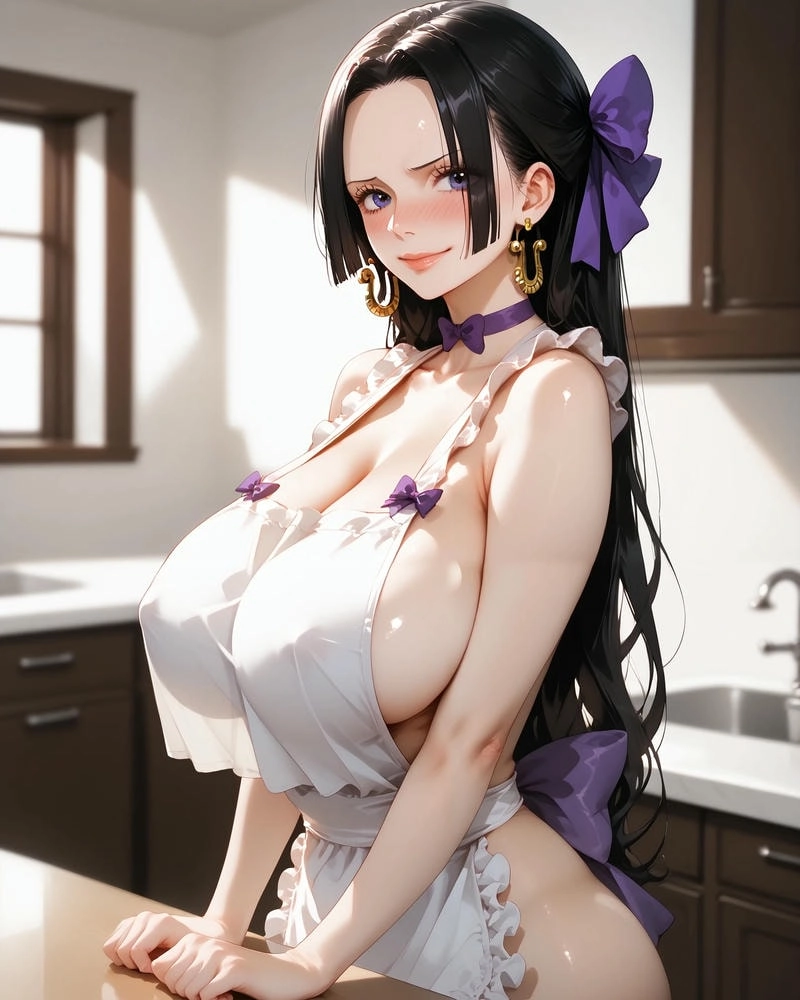 Ảnh yae miko hentai sexy nóng bỏng cuốn hút yae miko genshin hentai nóng