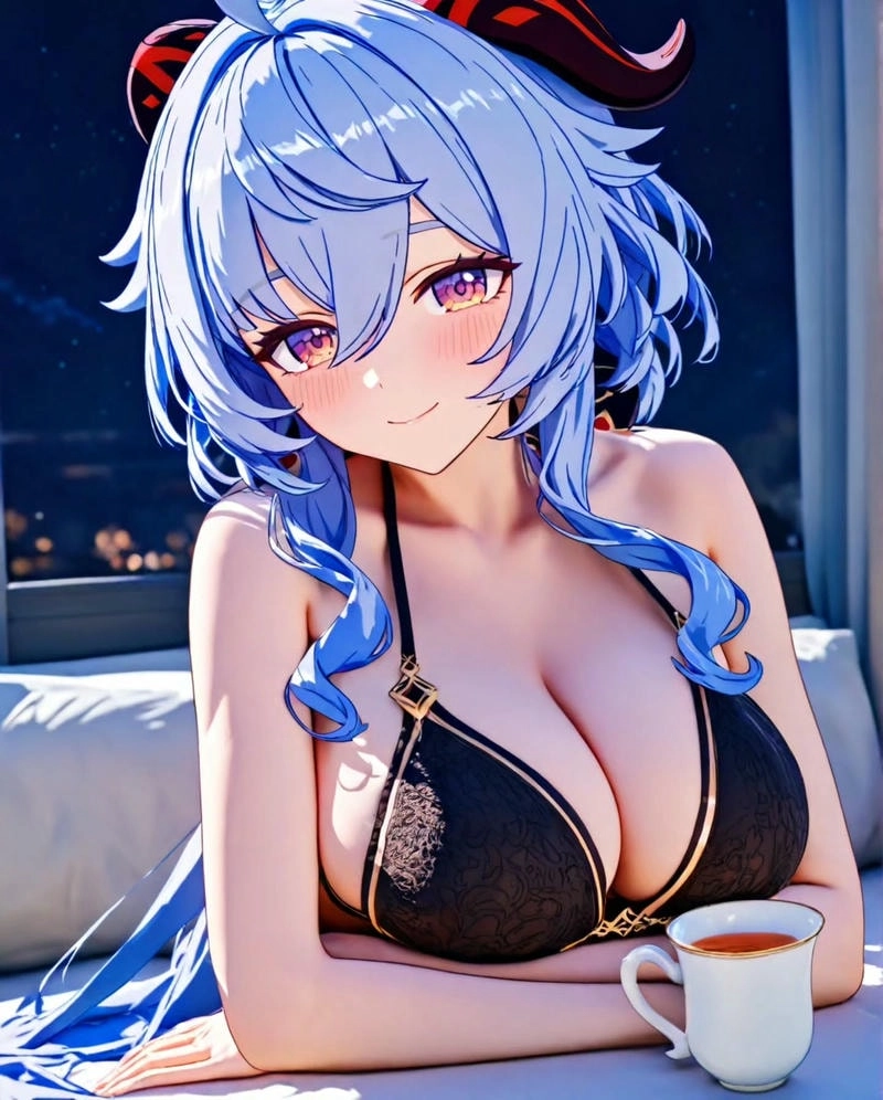 Man79 sexy nóng bỏng cuốn hút trang web sex việt nam đầy kích thích