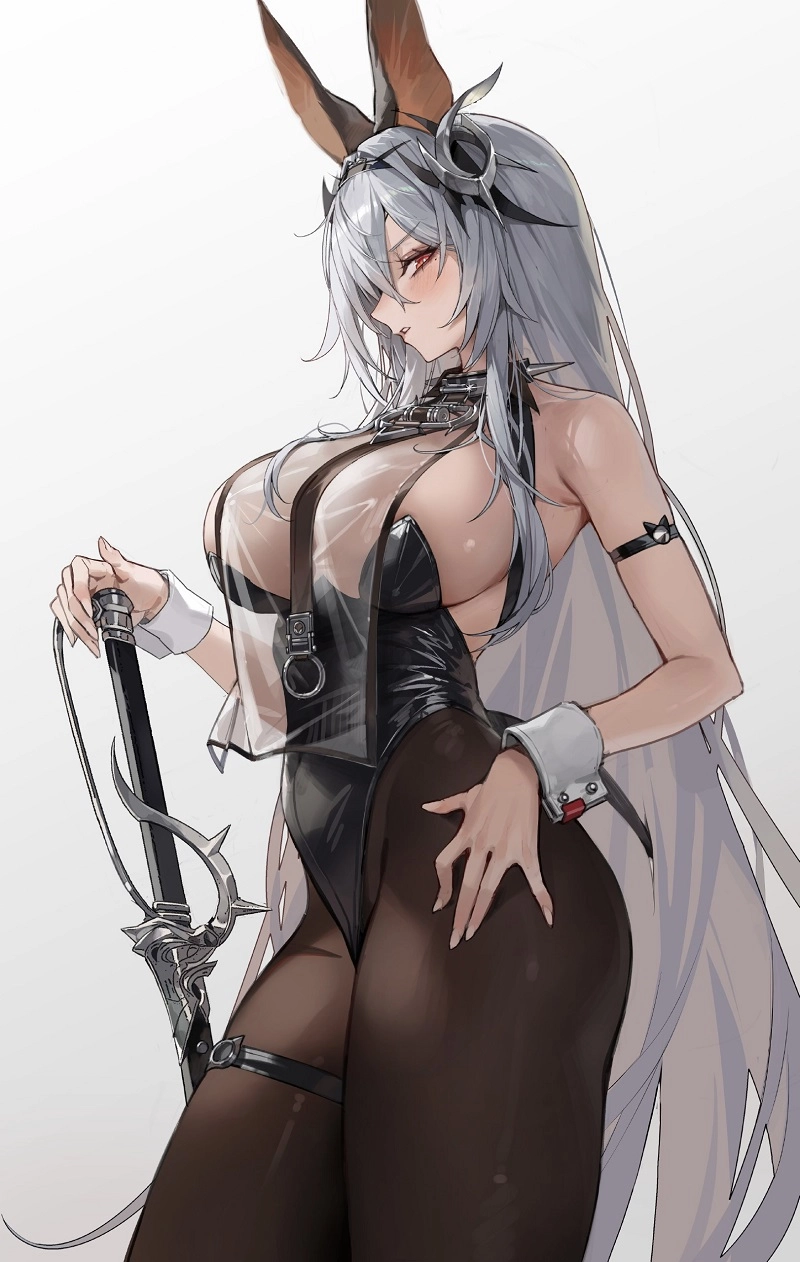 Ảnh lồn hồng múp sexy nóng bỏng cuốn hút lồn mũm mĩm hồng hào ướt át