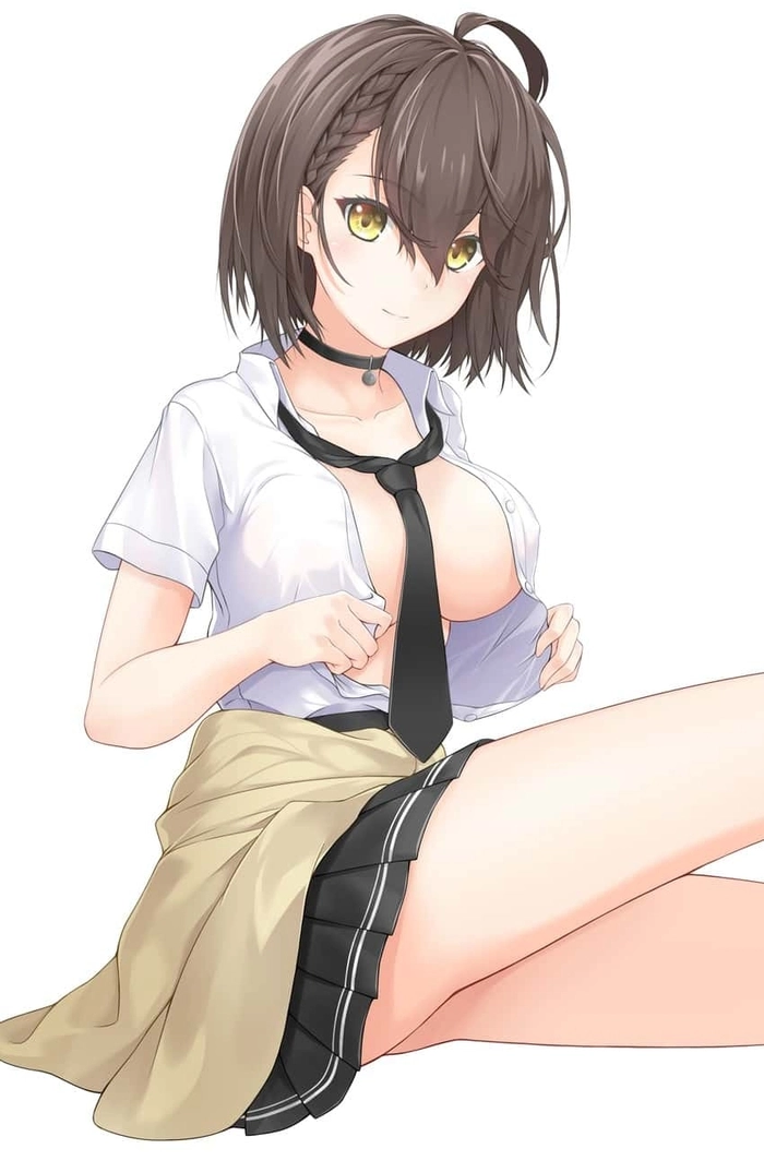 Hình sex máy bay nét đẹp gợi cảm đầy cuốn hút