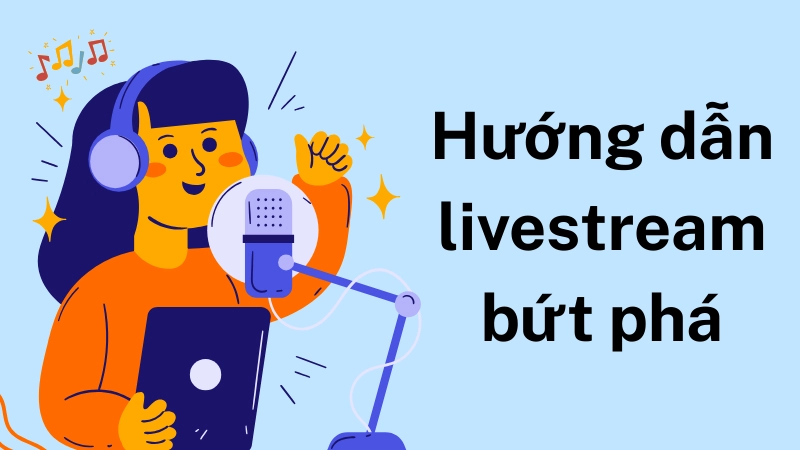 Chuẩn bị “vũ khí bí mật” trước khi lên sóng