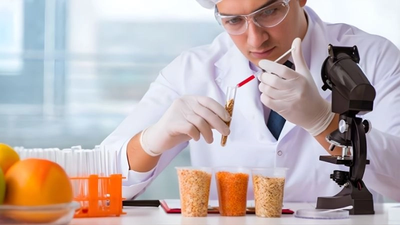 Giải pháp bảo vệ sức khỏe từ thói quen hằng ngày