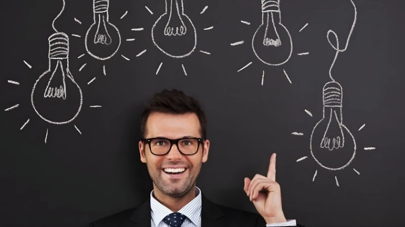 Đưa ra giải pháp cụ thể thay vì lời hứa suông