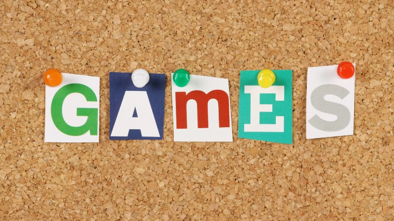 Quy trình cài đặt mod an toàn và hiệu quả