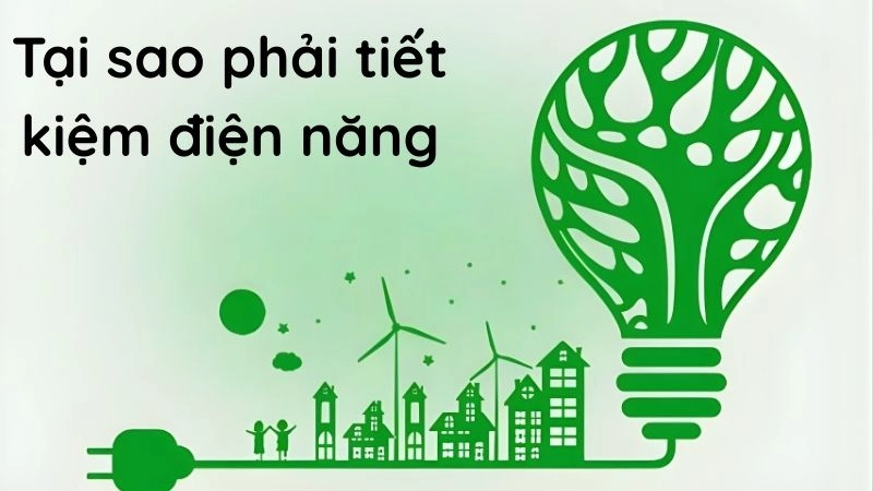 Cắt giảm gánh nặng chi phí sinh hoạt hàng tháng