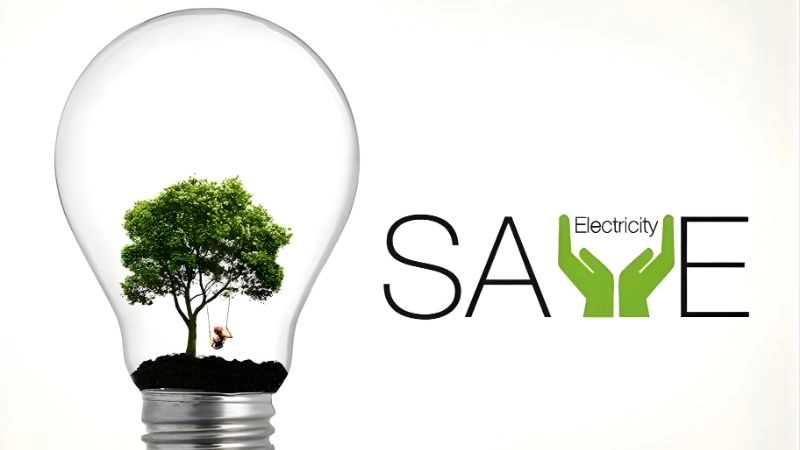 Kéo dài tuổi thọ và hiệu suất cho thiết bị điện